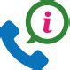 intellicare customer service number|intellicare hotline.